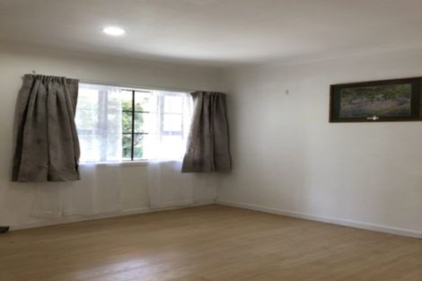 Photo of property in 6/8 Sarawia Street, Newmarket, Auckland, 1052