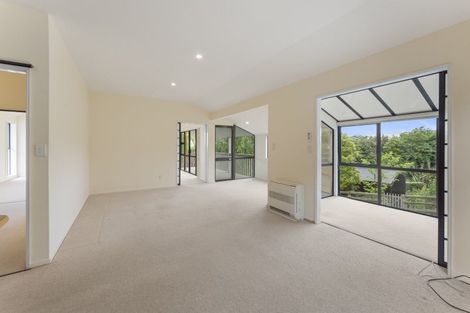 Photo of property in 26 Brandon Street, Otaki, 5512
