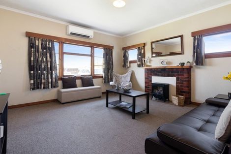 Photo of property in 23 Meehan Street, Islington, Blenheim, 7201