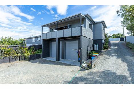 Photo of property in 36 Archer Street, Parkside, Timaru, 7910