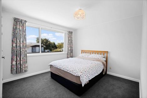 Photo of property in 42 Burnett Street, Oxford, 7430