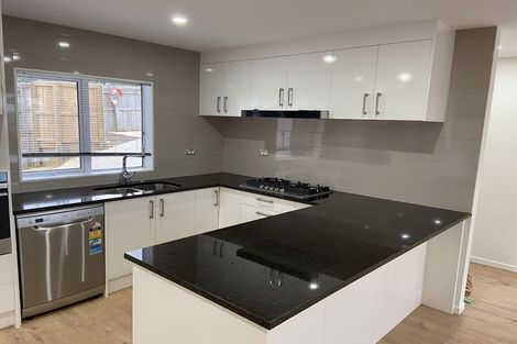 Photo of property in 3 Griffstan Lane, Howick, Auckland, 2010