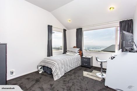 Photo of property in 265 Major Hornbrook Road, Mount Pleasant, Christchurch, 8081