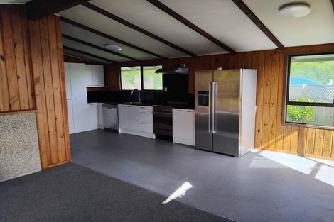 Photo of property in 19 Bristol Road, Whenuapai, Auckland, 0618
