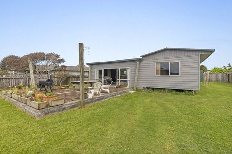 Photo of property in 16c Trimble Place, Bell Block, New Plymouth, 4312