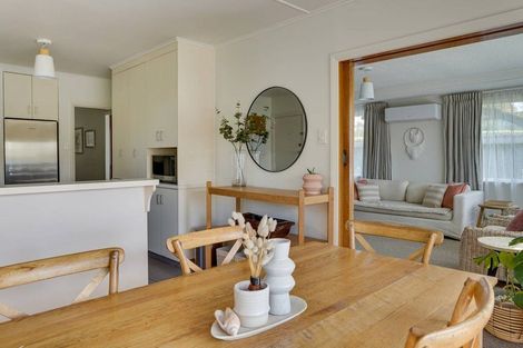 Photo of property in 29 Alma Street, Renwick, 7204