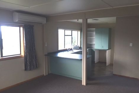 Photo of property in 12 Mersey Street, South Hill, Oamaru, 9400