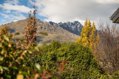 Photo of property in 54 Ferry Hill Drive, Lower Shotover, Queenstown, 9371