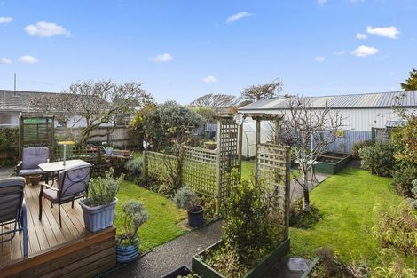 Photo of property in 29 Anglesey Street, Hawthorndale, Invercargill, 9810