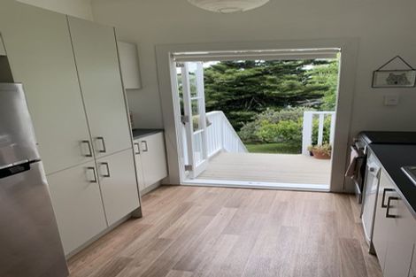 Photo of property in 19 Sherwood Avenue, Grey Lynn, Auckland, 1021