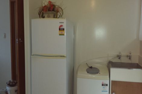 Photo of property in 17 Kensington Avenue, Kensington, Whangarei, 0112