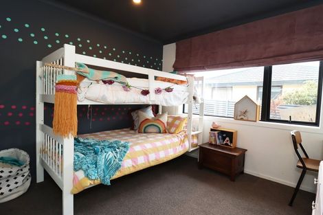 Photo of property in 37a Lune Street, South Hill, Oamaru, 9400