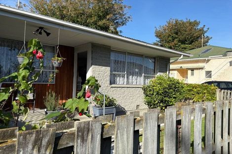 Photo of property in 2/38 Trent Street, Linwood, Christchurch, 8011