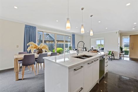 Photo of property in 30 Orr Street, Wigram, Christchurch, 8042