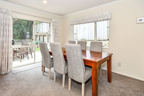 Photo of property in 5 Nita Place, The Gardens, Auckland, 2105