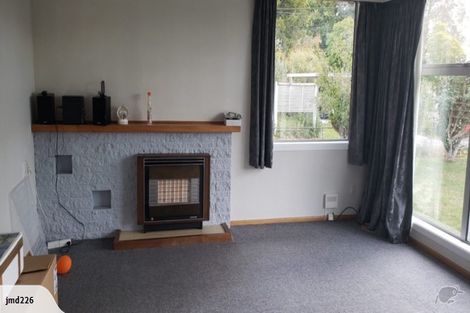 Photo of property in 130 Masters Avenue, Silverdale, Hamilton, 3216