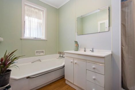 Photo of property in 21 Adams Street, Waihi, 3610