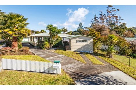 Photo of property in 18 Carina Crescent, Torbay, Auckland, 0630