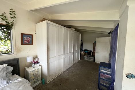 Photo of property in 119 Ferry Parade, Herald Island, Auckland, 0618