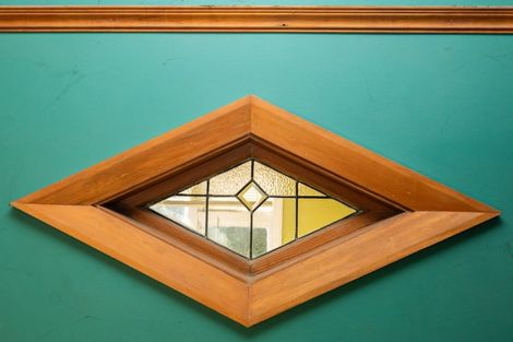 Photo of property in 101 Clarendon Terrace, Woolston, Christchurch, 8023