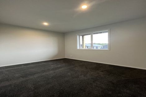 Photo of property in 34 Hokioi Drive, Kenepuru, Porirua, 5022