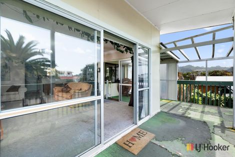 Photo of property in 26 Citrus Avenue, Waihi Beach, 3611