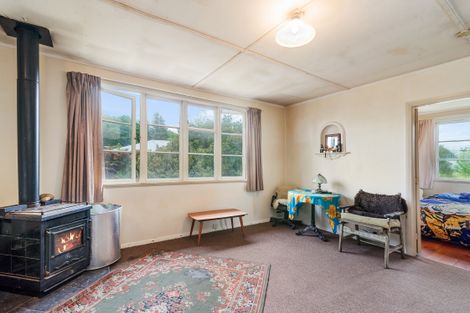 Photo of property in 48 Patetere Street, Mamaku, 3020