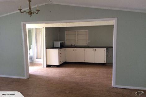 Photo of property in 22 Silverstream Road, Horahora, Whangarei, 0110