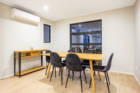 Photo of property in 24 Camber Drive, Whitby, Porirua, 5024