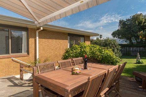 Photo of property in 249 Levers Road, Matua, Tauranga, 3110