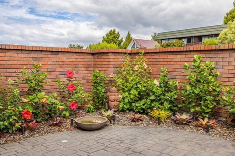 Photo of property in 1/91 Te Haumi Drive, Paihia, 0200