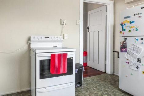 Photo of property in 165 Seabury Avenue, Foxton Beach, Foxton, 4815