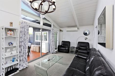 Photo of property in 1029b Beatty Street, Mayfair, Hastings, 4122