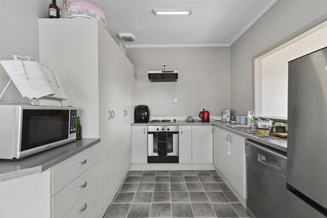 Photo of property in 32a Hinton Avenue, Forest Lake, Hamilton, 3200