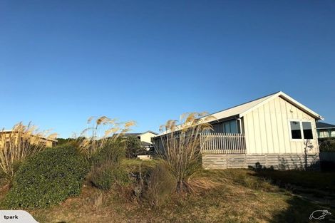 Photo of property in 46 Gawler Street, Te Horo Beach, Otaki, 5581