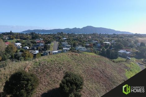 Photo of property in 58 Kiwi Road, Raumati Beach, Paraparaumu, 5032