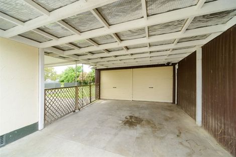 Photo of property in 44 Highbury Avenue, Highbury, Palmerston North, 4412
