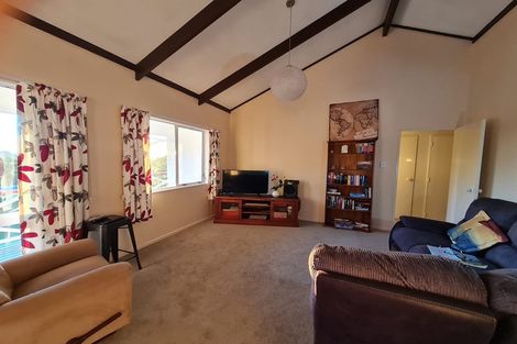 Photo of property in 35 Keepa Avenue, Paeroa, 3600