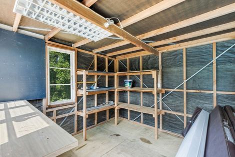 Photo of property in 25 Glen Almond Street, New Plymouth, 4310