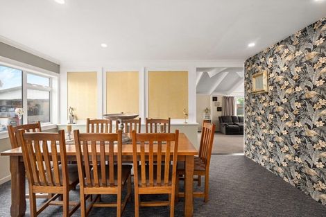 Photo of property in 73 Keepa Road, Coastlands, Whakatane, 3191