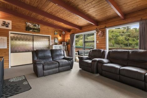 Photo of property in 130 Kensington Road, Waihi, 3610