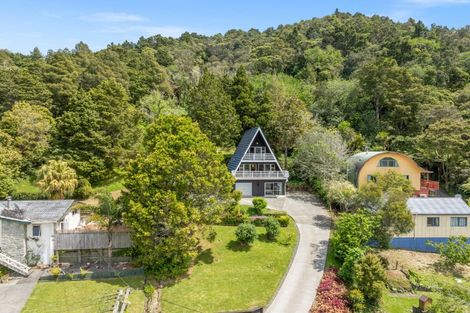 Photo of property in 14 Glendale Road, Woodhill, Whangarei, 0110