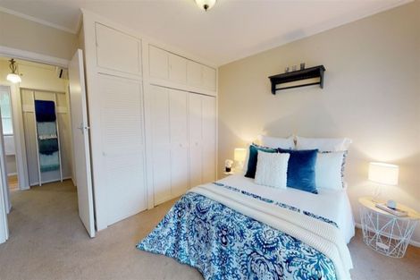 Photo of property in Regency Flats, 6/29-45 Miramar North Road, Miramar, Wellington, 6022