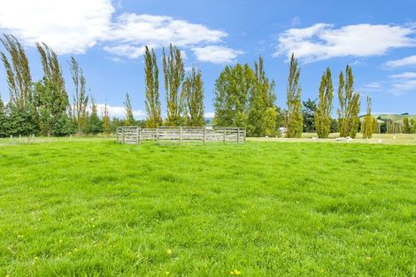 Photo of property in 8 Baxters Road, Waipara, Amberley, 7483