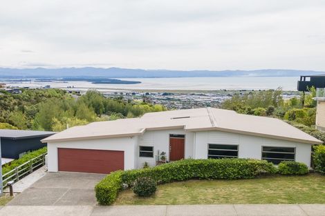 Photo of property in 165 Panorama Drive, Enner Glynn, Nelson, 7011