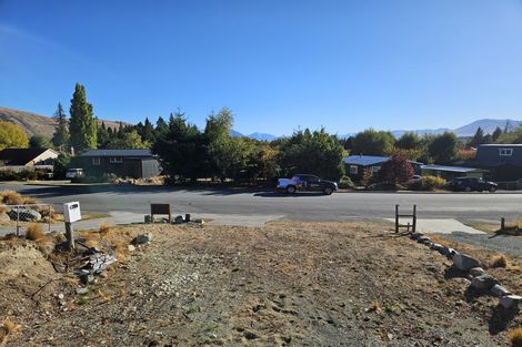 Photo of property in 14a Allan Street, Lake Tekapo, 7999