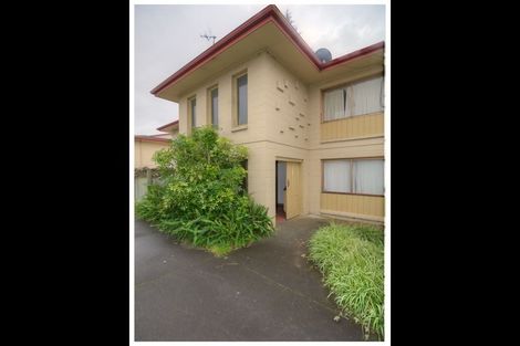 Photo of property in 1b/88 Aroha Avenue, Sandringham, Auckland, 1025