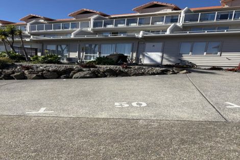 Photo of property in Santa Rosa, 50/340 Gulf Harbour Drive, Gulf Harbour, Whangaparaoa, 0930