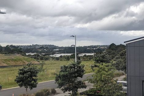 Photo of property in 30 Chaffinch Road, Hobsonville, Auckland, 0616