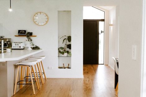 Photo of property in 383 Martin Road, Waerenga, Te Kauwhata, 3781